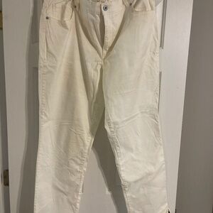 Style and Co Size 20 pants